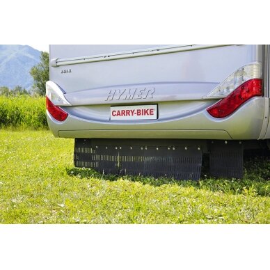Fiamma purvasaugiai Duc.Motorhomes galiniams 2 vnt Fiamma purvasaugiai Duc.Motorhomes galiniams 2 vnt