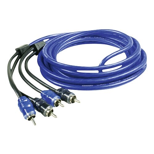 „Fiat SUB Kit“ – tvirtinimo rinkinys, skirtas USB 6 1 „Fiat SUB Kit“ – tvirtinimo rinkinys, skirtas USB 6 1