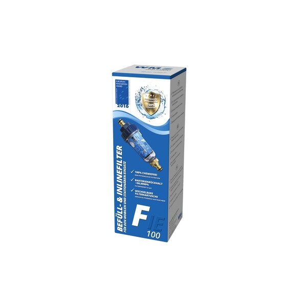 Filtro keitimo rinkinys 65353 Filtro keitimo rinkinys 65353