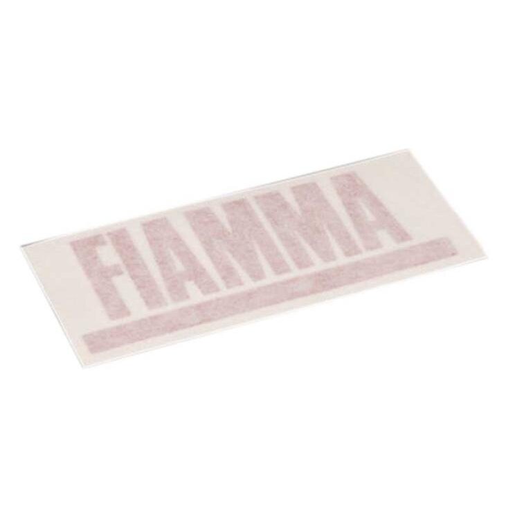 Fiamma lipdukas F45Ti Fiamma lipdukas F45Ti