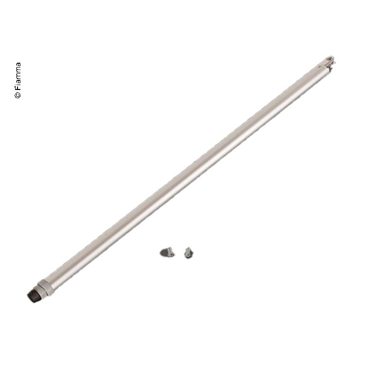 Fiamma 2.60 tempimo strypas