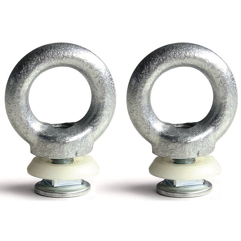 „Fiamma Eye Kit“ 2 Ösen F.441714/441715/441716 „Fiamma Eye Kit“ 2 Ösen F.441714/441715/441716