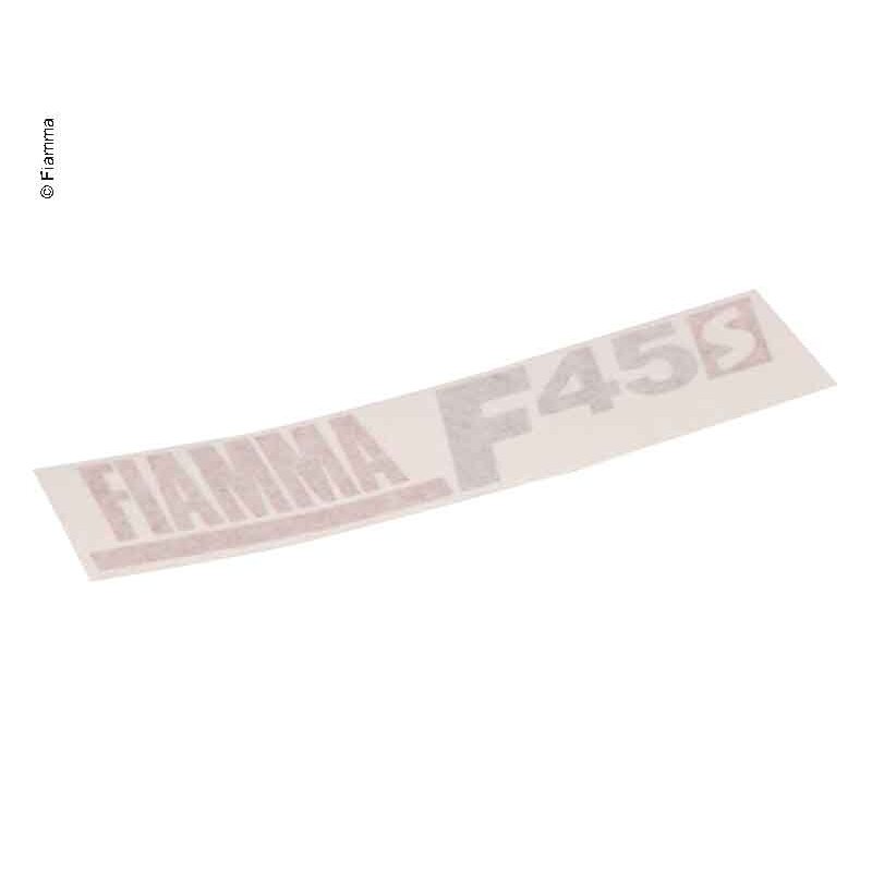 Fiamma lipdukas F45S