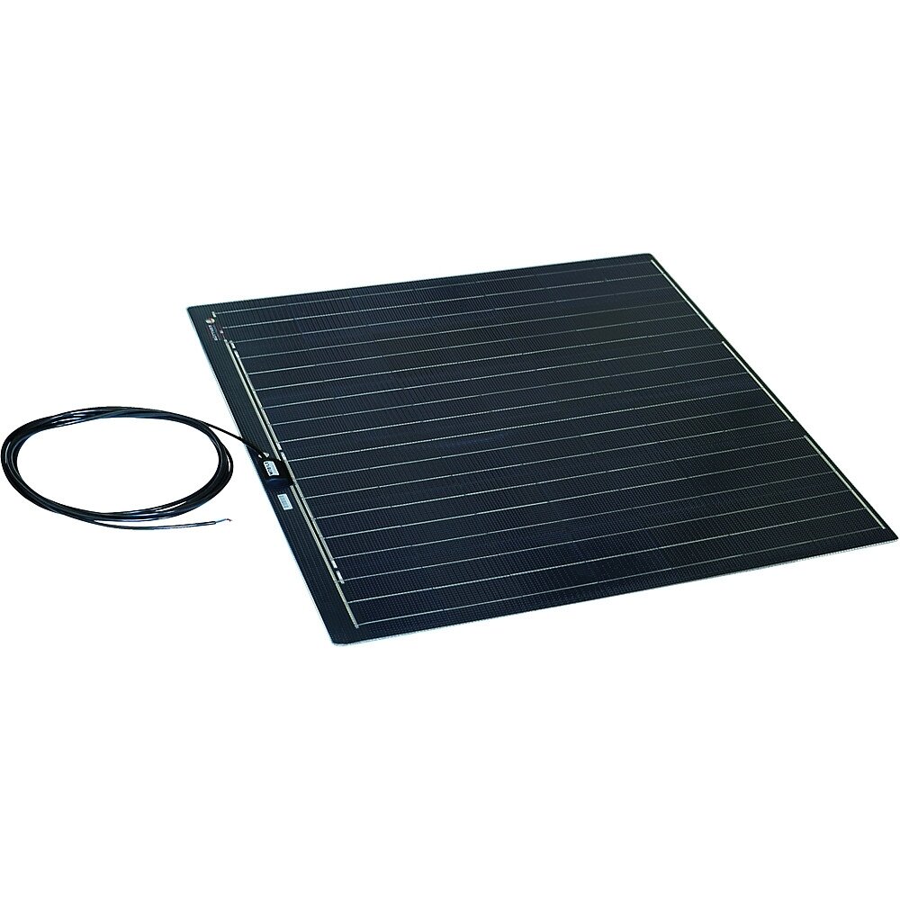 FlatLight SM-FL Q 150 saulės modulis