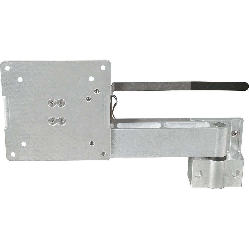 Flex TV sieninis laikiklis CFW 204A Flex TV sieninis laikiklis CFW 204A