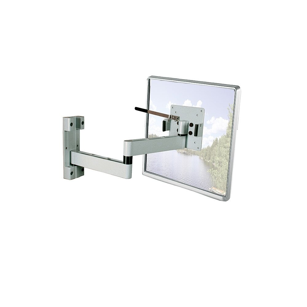 Flex TV sieninis laikiklis CFW 304A 1