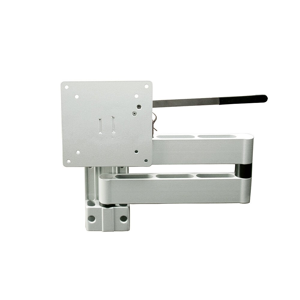 Flex TV sieninis laikiklis CFW 304A 2