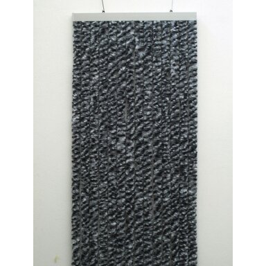 Fleece užuolaidos 56 x 205 pilka/balta/juoda nameliai ant ratų ir.
karavanas Fleece užuolaidos 56 x 205 pilka/balta/juoda nameliai ant ratų ir.
karavanas