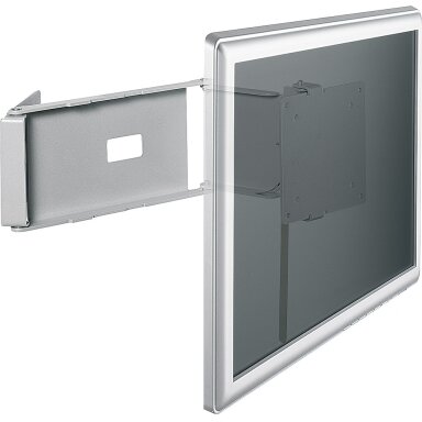 Flex TV sieninis laikiklis CFW 300 Flex TV sieninis laikiklis CFW 300