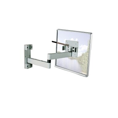 Flex TV sieninis laikiklis CFW 304A