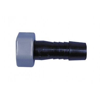 Flanšinė jungtis 19mm 65140 Flanšinė jungtis 19mm 65140