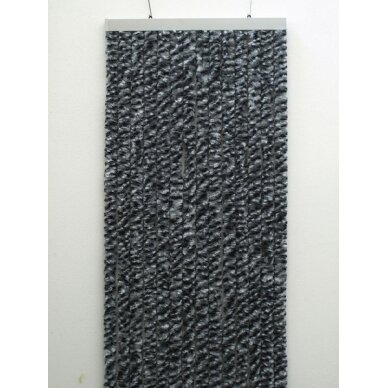 Fleece užuolaidos 56 x 205 pilka/balta/juoda nameliai ant ratų ir.
karavanas Fleece užuolaidos 56 x 205 pilka/balta/juoda nameliai ant ratų ir.
karavanas