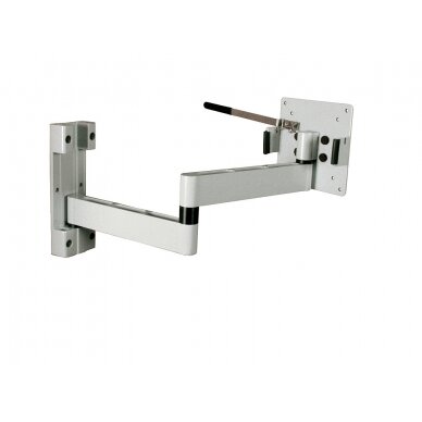 Flex TV sieninis laikiklis CFW 304A