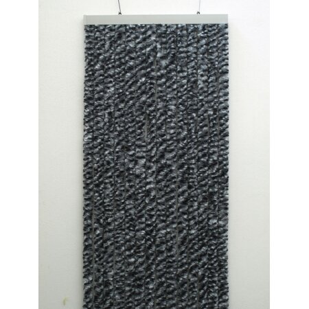 Fleece užuolaidos 56 x 205 pilka/balta/juoda nameliai ant ratų ir.
karavanas Fleece užuolaidos 56 x 205 pilka/balta/juoda nameliai ant ratų ir.
karavanas