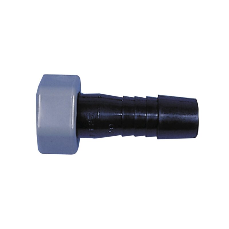 Flanšinė jungtis 19mm 65140