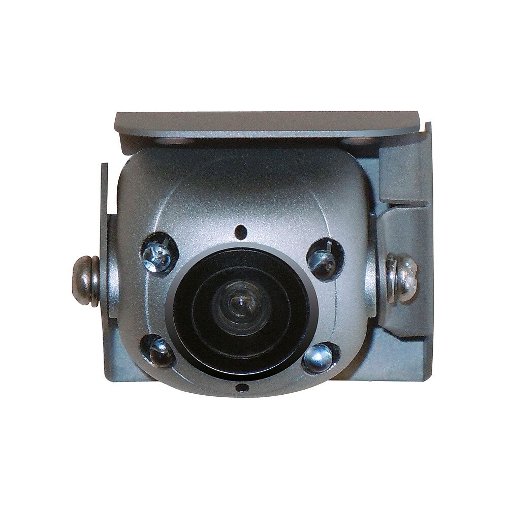 Fotoaparatas ZE-RVSC62