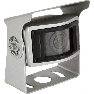 Fotoaparatas ZE-RVSC90