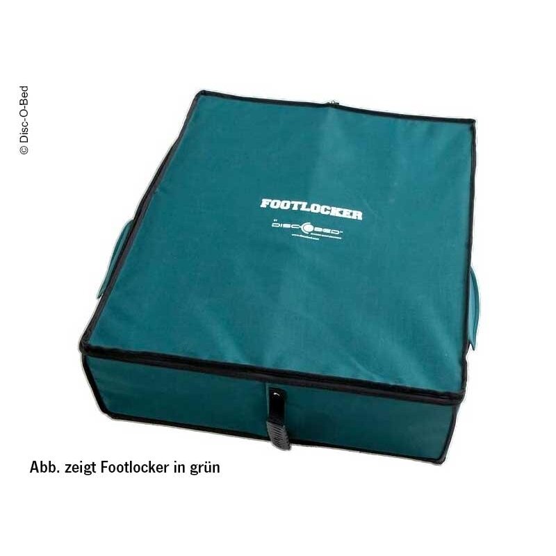 „FootLocker“ juodoje diskinių lovų L ir XL, juodai „FootLocker“ juodoje diskinių lovų L ir XL, juodai
