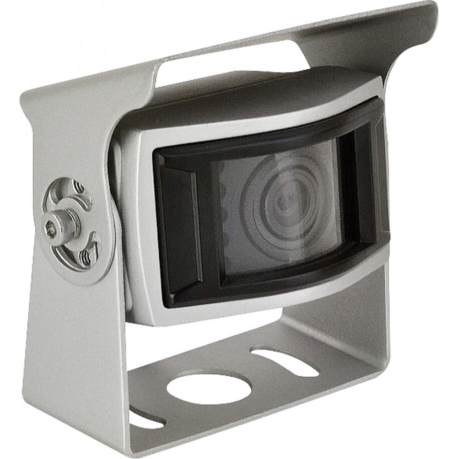 Fotoaparatas ZE-RVSC90