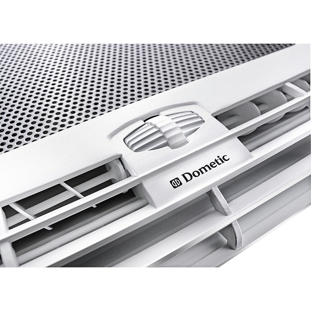 FreshJet 2200 stogo oro kondicionierius 1