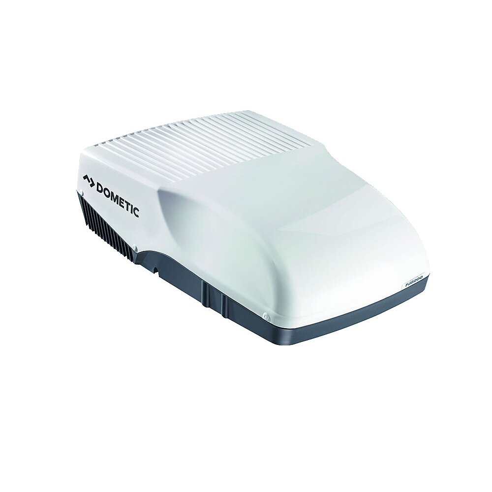 FreshJet 2200 stogo oro kondicionierius FreshJet 2200 stogo oro kondicionierius
