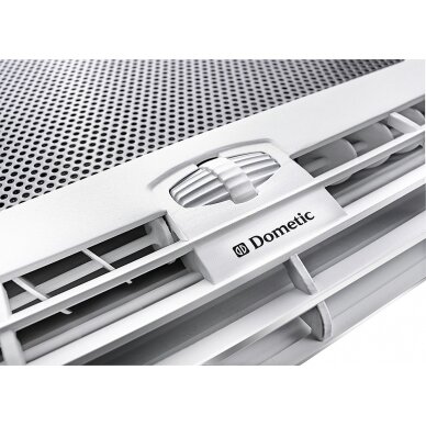 FreshJet 2200 stogo oro kondicionierius 1