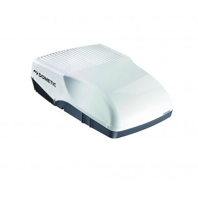 FreshJet 2200 stogo oro kondicionierius