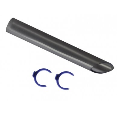 FrostControl Set JG 1 FrostControl Set JG 1