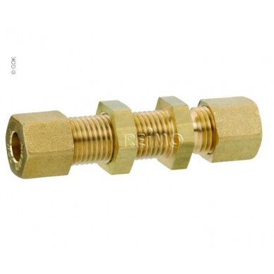 G pertvaros tvirtinimas 8 mm Messi G pertvaros tvirtinimas 8 mm Messi