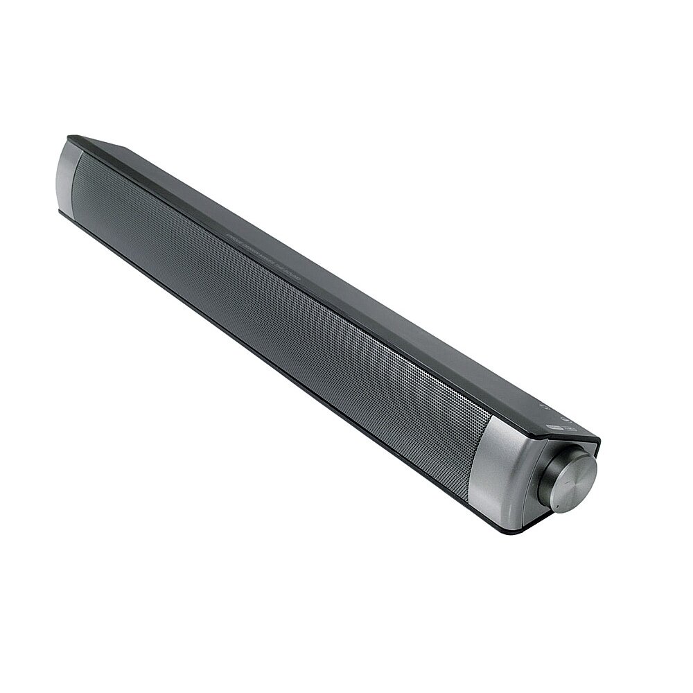 Garso sistema CAS100 Garso sistema CAS100