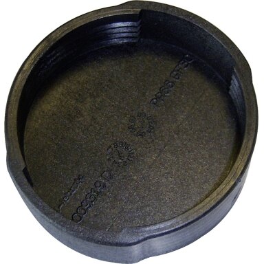 Skersmuo 60 mm