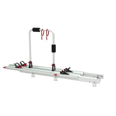 Garage Slide Pro dviračių laikiklis Garage Slide Pro dviračių laikiklis