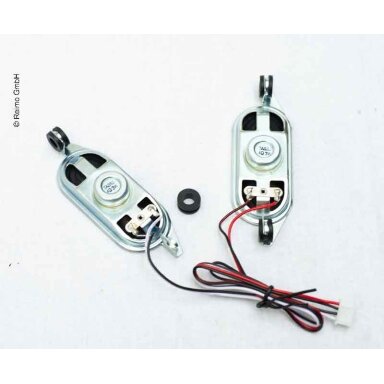 Garsiakalbiai 494823