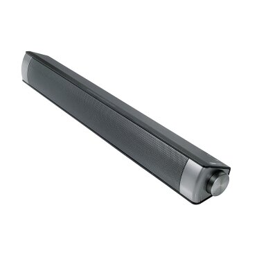 Garso sistema CAS100 Garso sistema CAS100