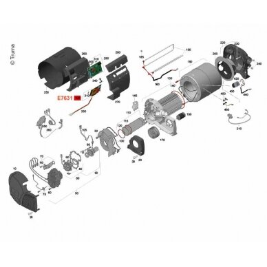 galios elektronika 1 galios elektronika 1