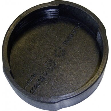 Skersmuo 60 mm Skersmuo 60 mm