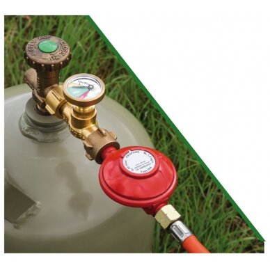 GasStop – avarinis dujų išjungimas nutekėjus 1 GasStop – avarinis dujų išjungimas nutekėjus 1