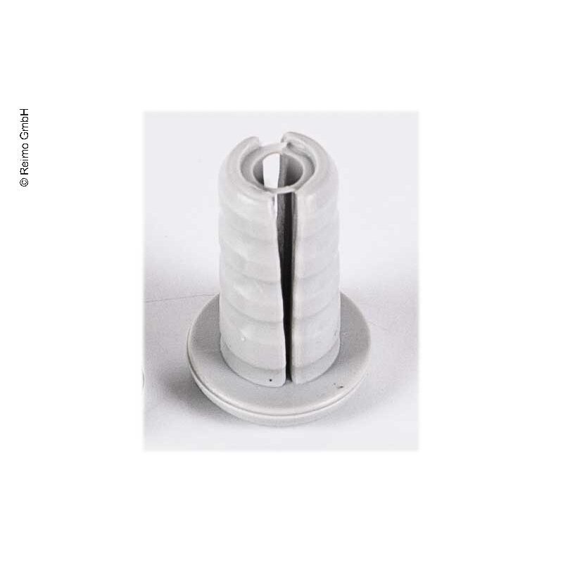 Galinio dangtelio bėgis 57056 2 Galinio dangtelio bėgis 57056 2