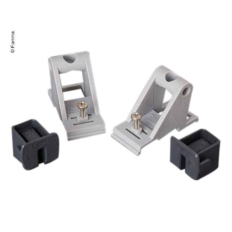 Galinis dangtelis Frontpr.F45TiLli Galinis dangtelis Frontpr.F45TiLli