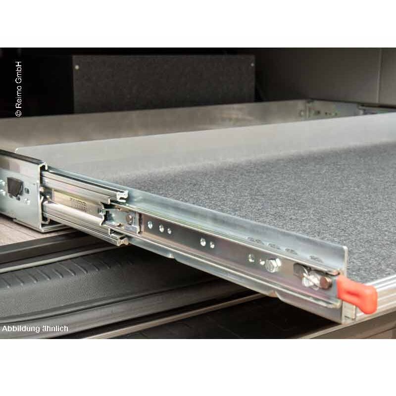 Galinis prailginimas V3000 – rinkinio dydis 4 1 Galinis prailginimas V3000 – rinkinio dydis 4 1
