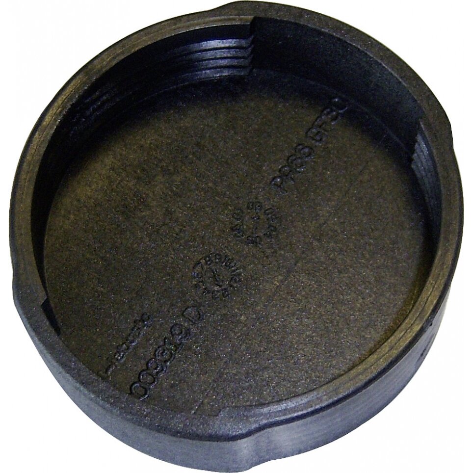 Skersmuo 60 mm