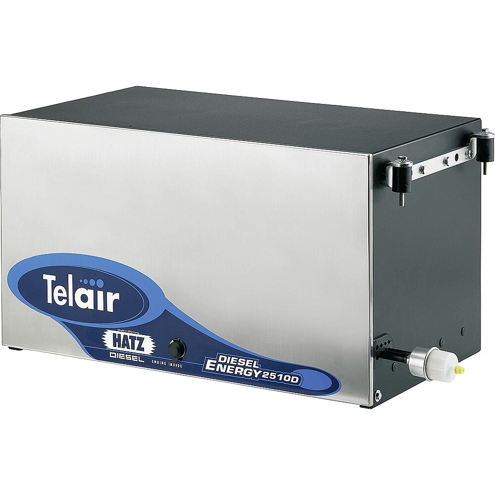 Generatoriaus energija 2510 dyzelinas Generatoriaus energija 2510 dyzelinas