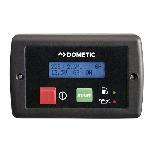 Generatorius TEC 29 1 Generatorius TEC 29 1