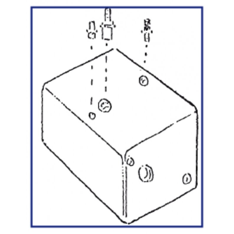 Generatorius T 2500H benzinas 1 Generatorius T 2500H benzinas 1