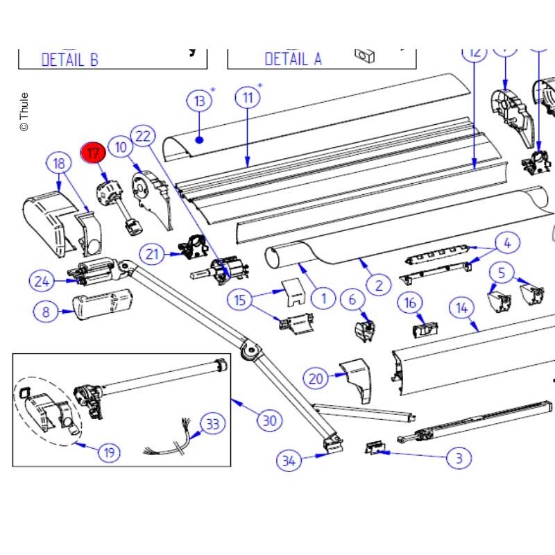 Gear Assy + Coupl.Funnel Gear Assy + Coupl.Funnel