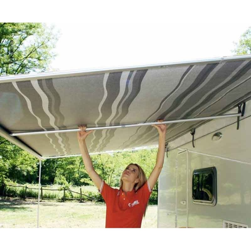 Gegnės Caravanst.XL360-55 Gegnės Caravanst.XL360-55