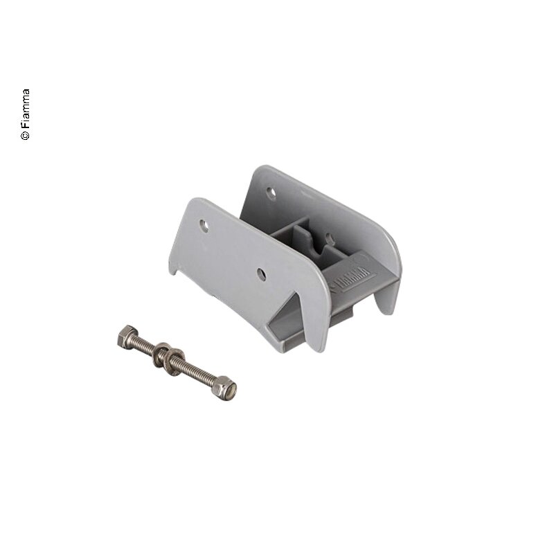 Gegnių apsaugos gaubtas F45iL/F65 Gegnių apsaugos gaubtas F45iL/F65