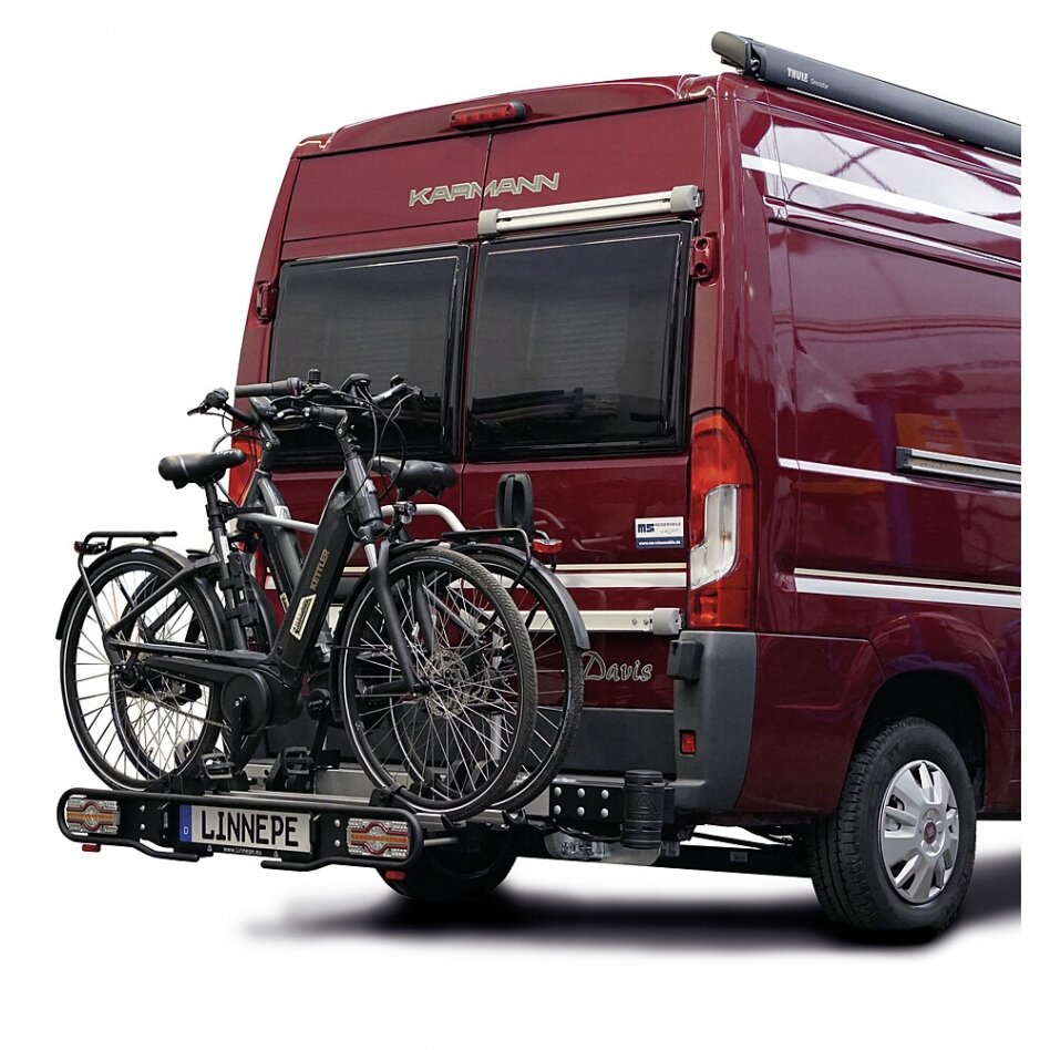 GiroVan krovinių laikiklis Fiat Ducato furgonams nuo 2006-07 1 GiroVan krovinių laikiklis Fiat Ducato furgonams nuo 2006-07 1
