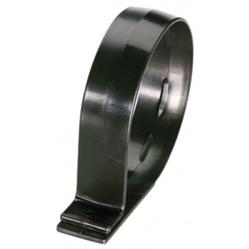 Gnybtas ZRS VR 80 mm