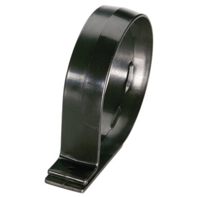 Gnybtas ZRS VR 80 mm